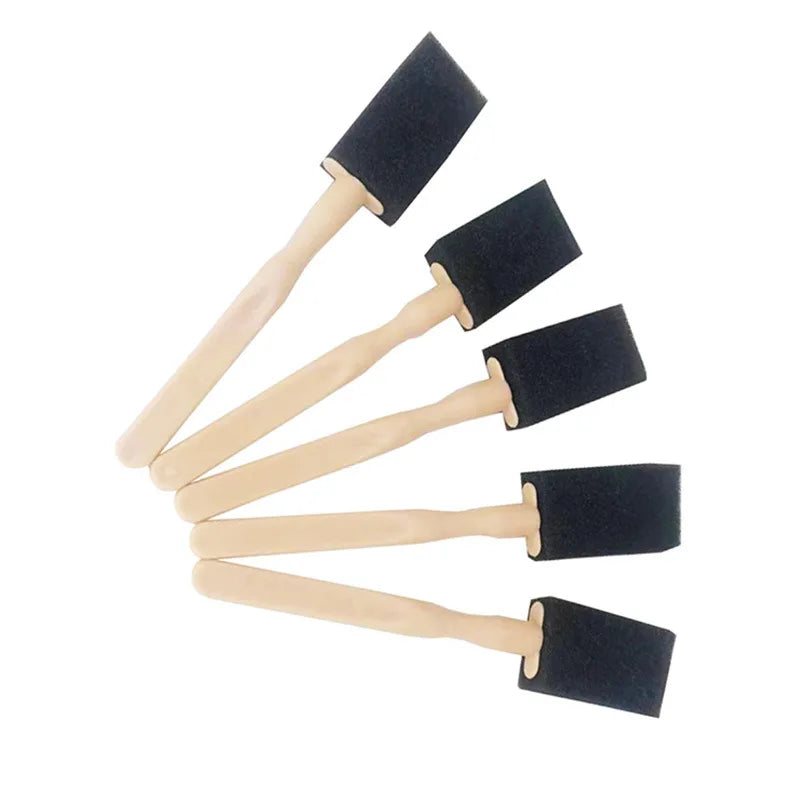 Aircon Brush