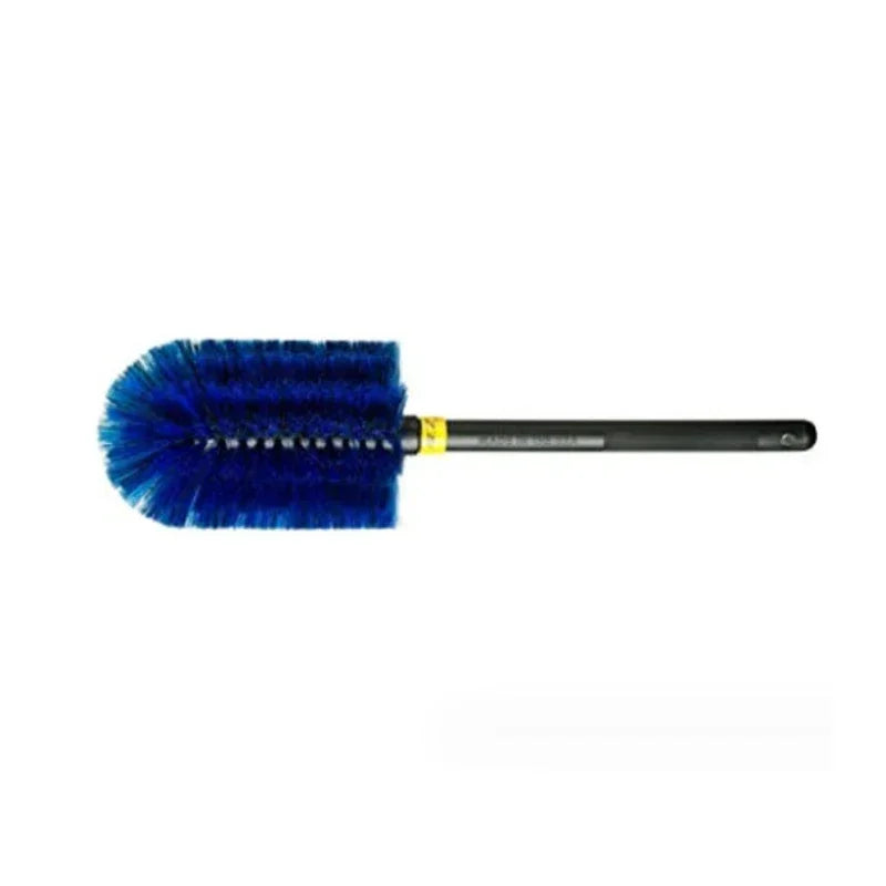 3 Set Tyre Brush