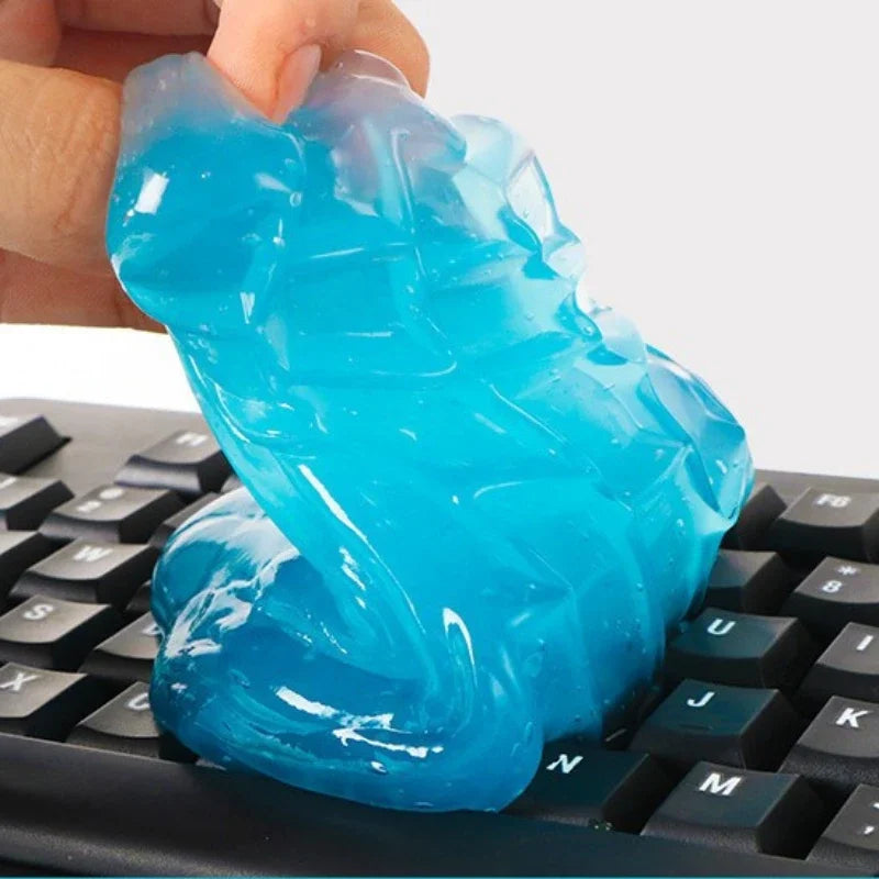 Apex Kits Cleaning Gel