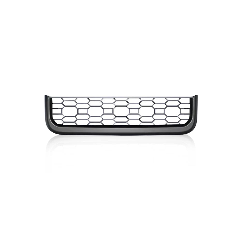 Tesla Console Vent Cover