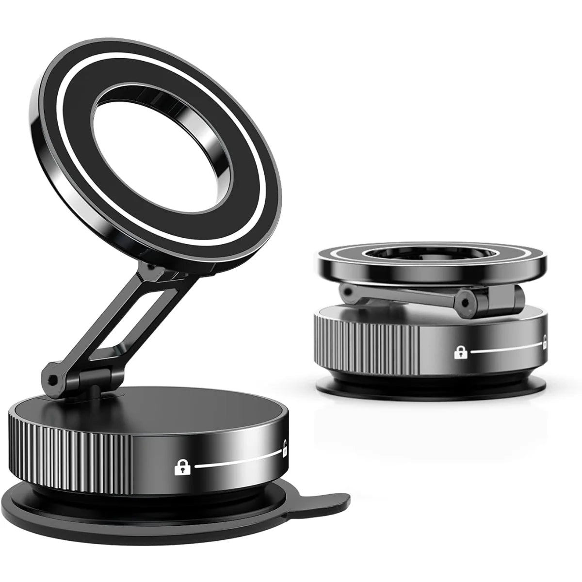 Phone Mount